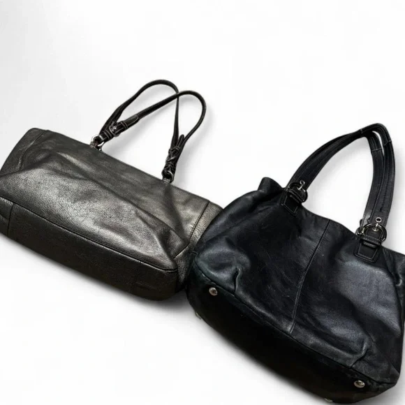 Sold - Picture 4 of 9